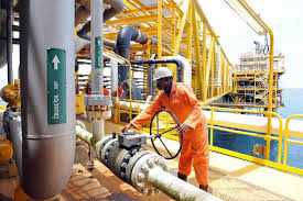 Local Oil Producers To Help Achieve Nigeria’s 1 Million Barrels Additional Production