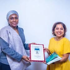 World Bank Assures NEMA Of Support In Enhancing Disaster Risk Management