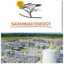 Savannah Energy Reports Strong FY 2024 On Improved Nigeria Operations
