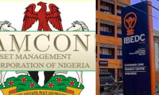 AMCON Secures Better Bidding Offer For IBEDC