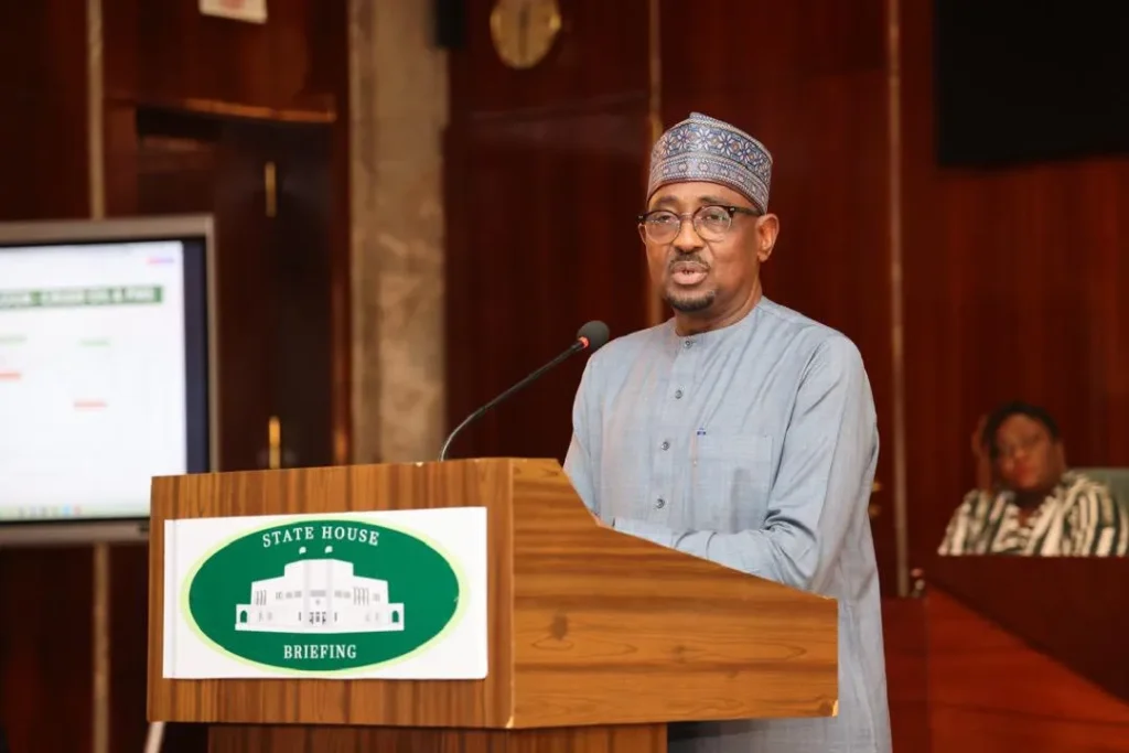 Tinubu Eulogizes NMDPRA On His Birthday
