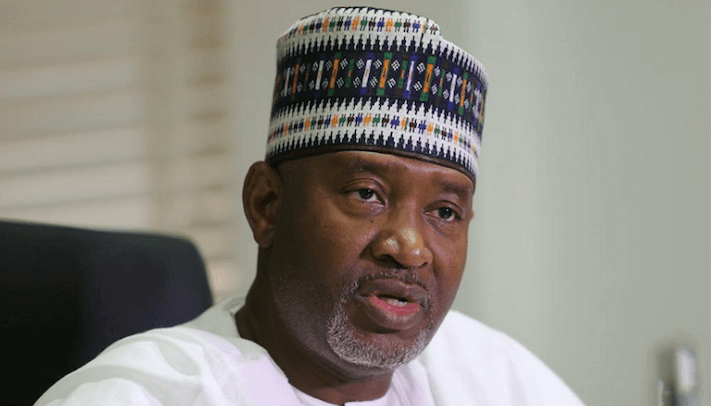 Alleged N2.7b Fraud: Former Minister Sirika Split Contracts Among Family Members- Witness