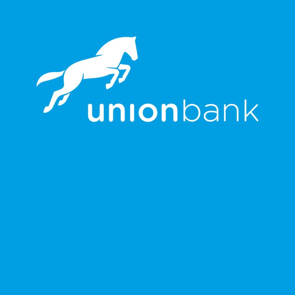 Union Bank Strengthens 2025 World Environment Day With Donations of Recycle Bin.