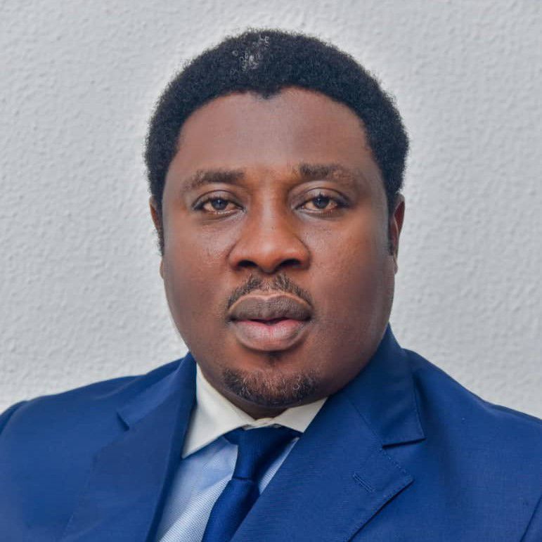 Scores Of Chinese Firms Considers Joining Investors In Nigeria’s Oil And Gas Sector