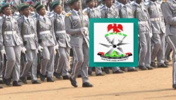 NCS Denies Recruit News In Circulation