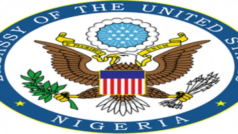 US Dismisses Reason Offered By Nigeria Over Its Visa Restrictions