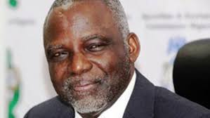 Former Power Minister Bart Nnaji Advocates Cost Reflective Tariff For Electricity Sector