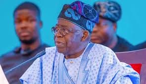 Presidency Says Tinubu Never Stopped 5-Year Non-Immigrant Visa For US Citizens