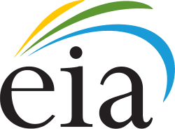 US Domestic Crude Output On Decline- EIA