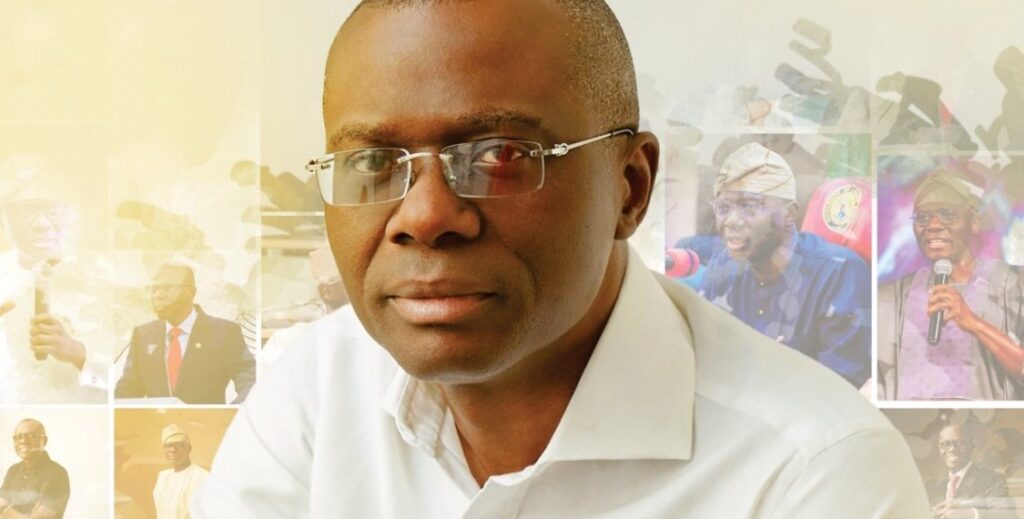 Lagos State Drives Tourism, Deepens Diaspora Collaboration