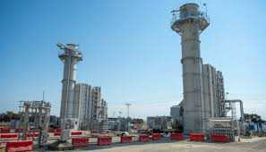 Experts Advocates Gas Turbine Deployment To Accelerate Industrial Growth