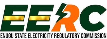 Mainpower Files Petition Rejecting EERC Tariff Slash