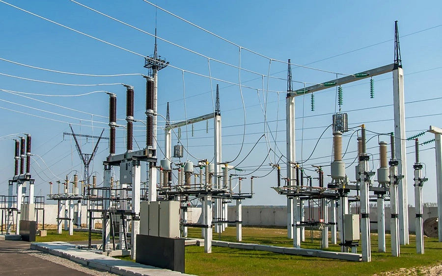 Nigeria’s Energy, Legal Leaders To Discuss Power Sector Crises At L.E.I.C.A. 2025