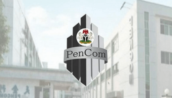 PenCom Engages LASPEC To Address Issues Around CPS Administration