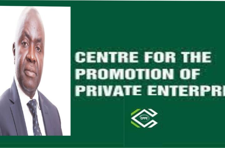 Nigeria Records Stable Macroeconomic Stability, As Economy Projected To Grow By 4.2% By H1, 2026