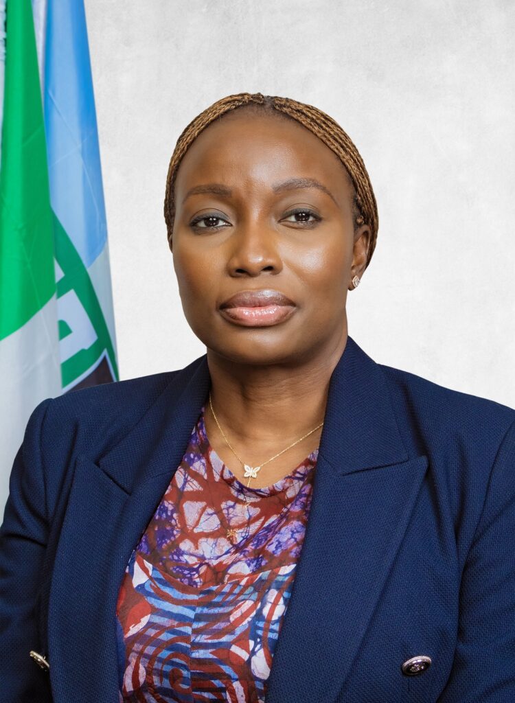 Tinubu Congratulates FAAN MD On Election As VP Of ACI