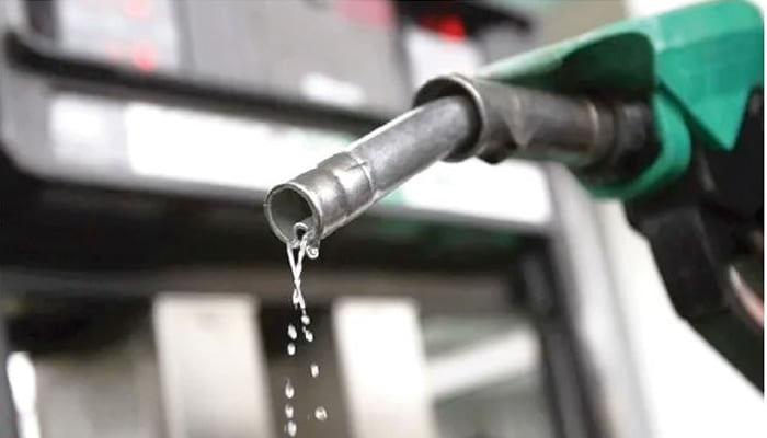 15% Petrol Import Duty: Marketers Demand Steady Crude Supply By NNPCL