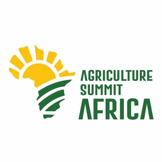 Sterling Bank Leads Africa’s Green Revolution