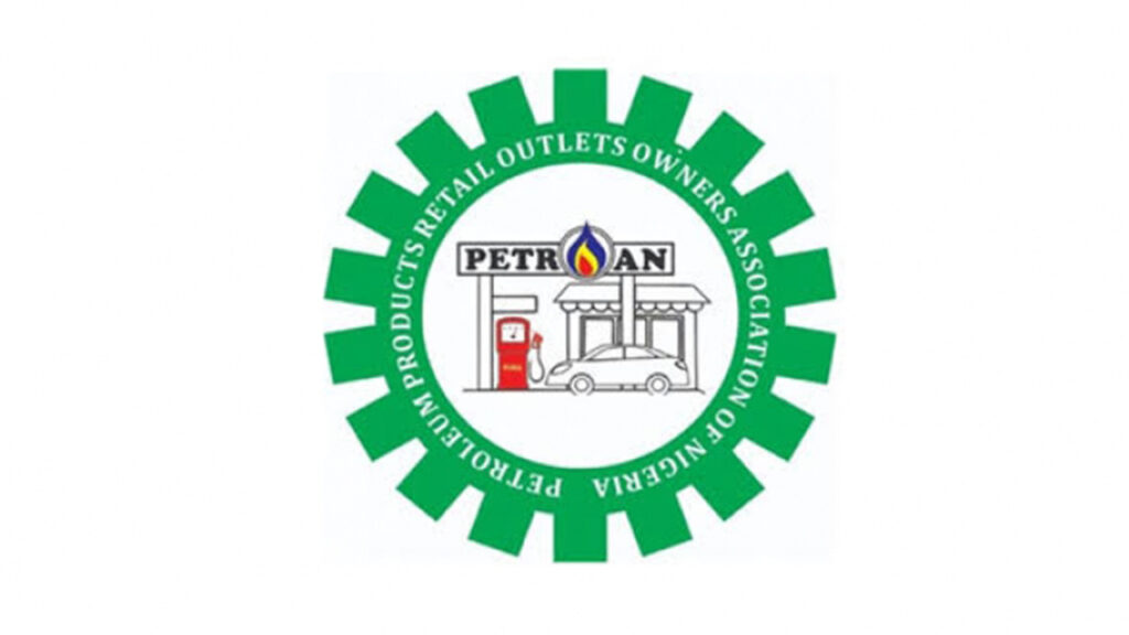 PETROAN Demands Open Market Participation In Nigeria’s Downstream Sector