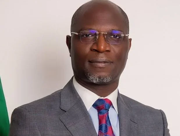 SEC Restates Commitment To Make Nigeria’s Capital Market Competitive Shift