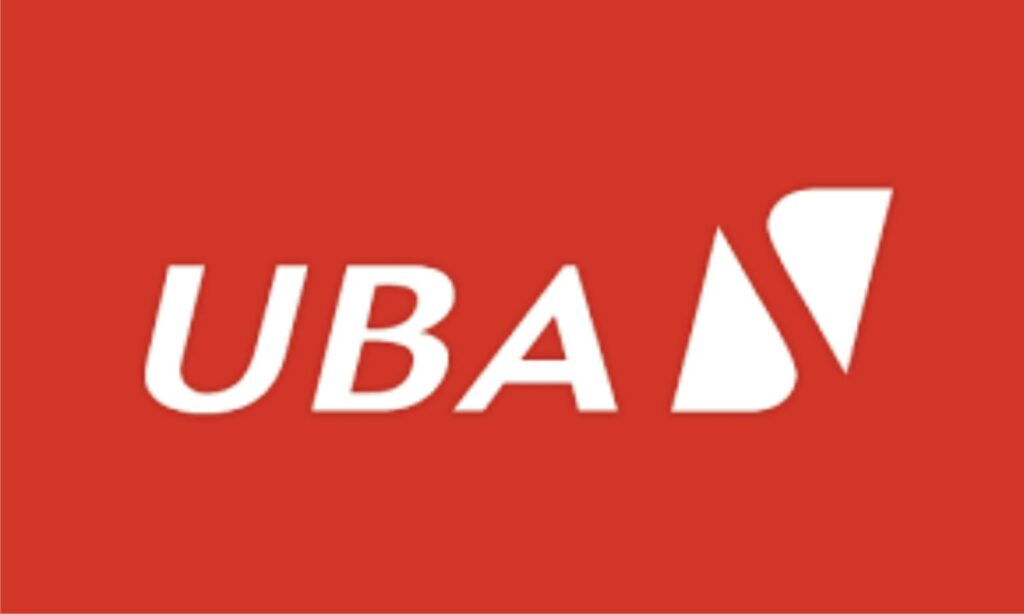 UBA To Launch Whitepaper On Africa’s Financial Infrastructure