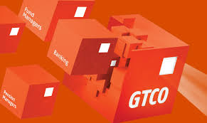 GTCO Plc Reports Profit Before Tax Of N900.8billion In 2025 Q3