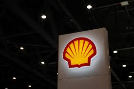 Shell Takes Final Investment Decision In Nigeria’s HI Offshore Gas Project