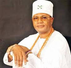 MAN Advocates Hosting Of ‘Proudly Nigeria Day’ To Celebrate Nigeria First Policy