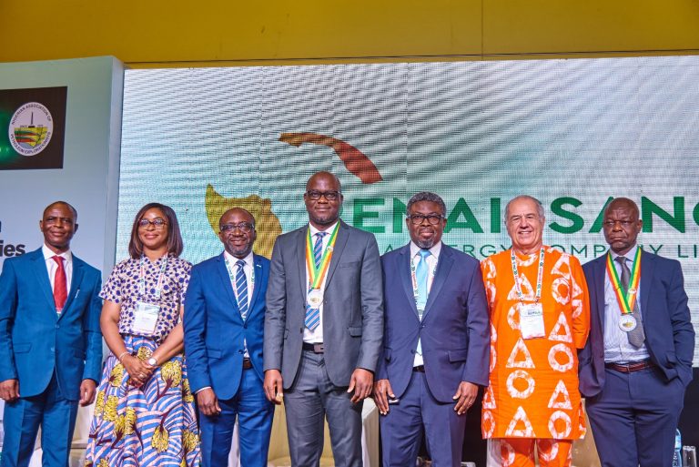 Esso Urges Regulatory Clarity To Drive Nigeria’s Oil Growth