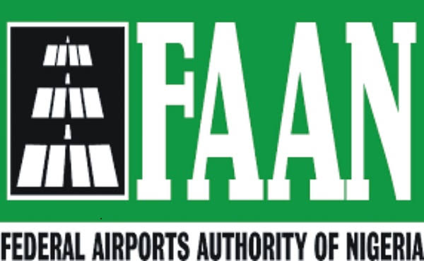 FAAN Deepens Global Institutional Cooperation