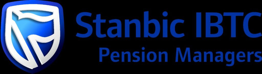 Stanbic IBTC Pension Managers Win Best Pension Fund Administrator Nigeria 2025