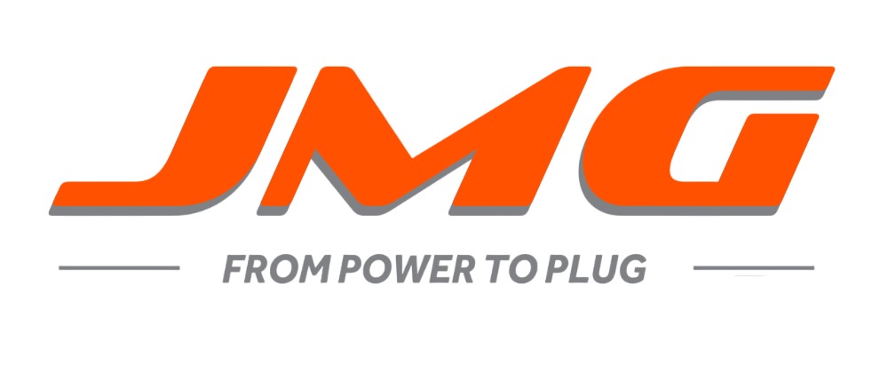 JMG Reaffirms Commitment To Energy Innovation In Nigeria