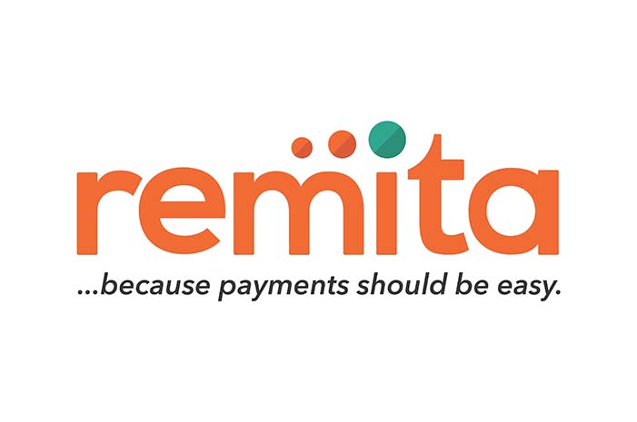 Remita Sponsors Nigeria Fintech Week 2026, Introduces New App