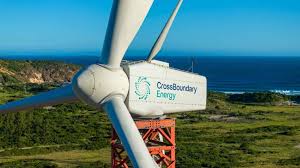 CrossBoundary Energy Secures $200 Mn To Strengthen Africa’s Renewable ...