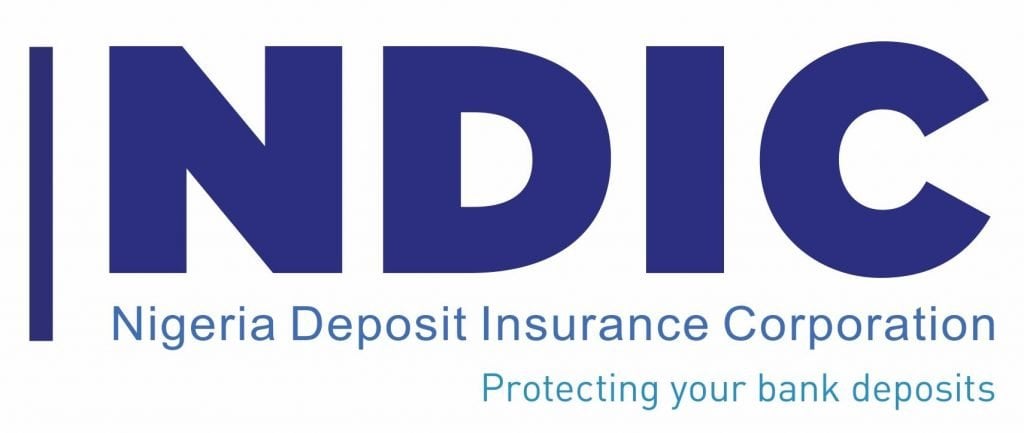 NDIC Commences Orderly Closure Of Shut 46 Microfinance Banks