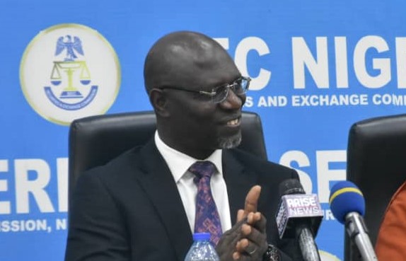 SEC Confirms Over N753 Billion Realised In Commercial Paper Issuance Between April-October