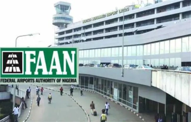 FAAN Reiterates Commitment To Statutory Standards In Human Resources