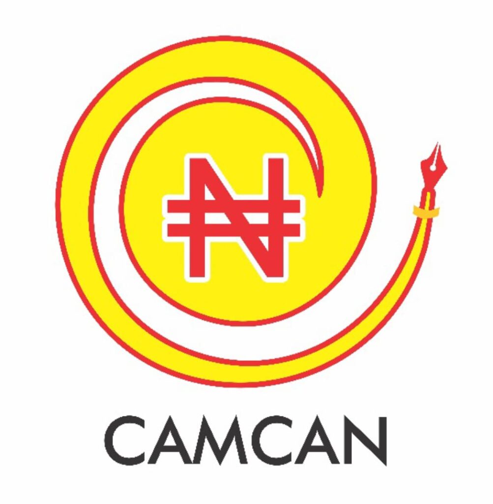 CAMCAN Holds 2025 Workshop ….Sets Agenda On ISA Reforms And Investment Climate