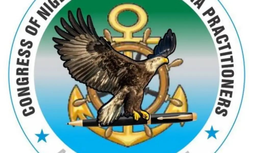 CONMMEP 2025 Annual Workshop To Empower Maritime Host Communities