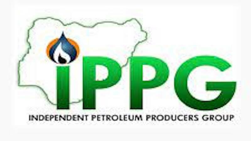 Nigeria’s Oil Industry Heavily Taxed- IPPG