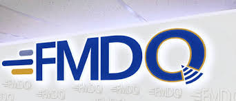 FMDQ VP Advocates Using Pop Icons To Drive Youth Interest In ISA 2025