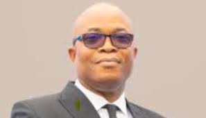 Universal Insurance Plc Secures ‘Bbb’ Rating From Agusto & Co