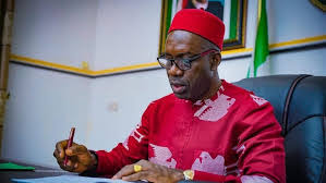 ANAMBRA: LEADING IN EDUCATION FUNDING AS PROOF OF SOLUDO’S LOFTY VISION – Christian Aburime