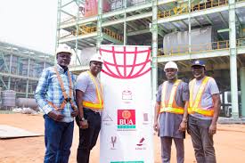 BUA Positioning LASUCO Sugar As Nigeria’s Biggest Sugar Company