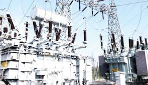 Nigerian electricity companies blame low generation for grid collapses