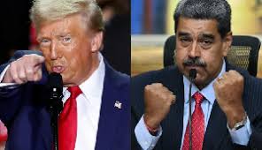 Boat capsizes in Nigeria’s Yobe state, leaving 25 dead and 14 missing