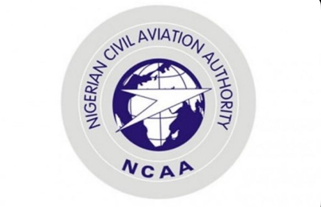 NCAA Orders Local Airlines To Add Mandatory Special Needs To Support PWDs