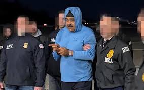 Maduro’s Capture: The Geopolitical Bombshell Igniting Oil Markets and Unleashing Opportunities for Nigeria