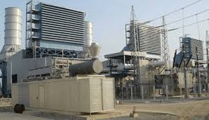 Aba Power Resumes Full Operations As Gas Supply Is Restored