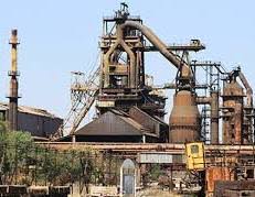 Nigeria Set To Revive Moribund Aluminum Factory